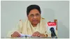 Is BSP chief Mayawati's decision to go solo in the 2024 Lok Sabha polls a big blow to the INDIA bloc- India TV Hindi