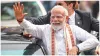 PM Narendra Modi will visit Maharashtra Tamil Nadu and Karnataka will inaugurate projects worth cror- India TV Hindi