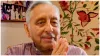 Rajiv Gandhi did not open the lock of Babri Masjid Congress is responsible for this Mani Shankar Aiy- India TV Hindi