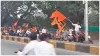 ayodhya ram mandir nagpur people excited for ramlalla pran pratistha programme- India TV Hindi