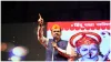 Devendra Fadnavis lashed out opposition leader over politics on Ram mandir ayodhya- India TV Hindi