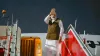 प्रधानमंत्री नरेंद्र मोदी- India TV Hindi
