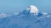 Kailash, Mount Kailash- India TV Hindi
