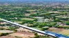 Mumbai-Ahmedabad High Speed ​​Rail Corridor- India TV Hindi