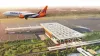 अकासा एयर और नोएडा इंटरनेशनल एयरपोर्ट के बीच एक साझेदारी समझौते पर हस्ताक्षर किए गए।- India TV Hindi