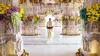 राम मंदिर में प्रधानमंत्री नरेंद्र मोदी- India TV Hindi
