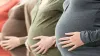 pregnant women- India TV Hindi