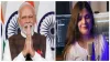 PM modi shared raam bhajan link- India TV Hindi