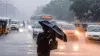 rajasthan weather update- India TV Hindi