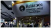 Reliance Industries - India TV Paisa