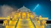 Ayodhya Ram mandir- India TV Hindi