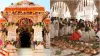राम मंदिर के लिए दान- India TV Hindi
