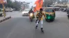 श्रीराम मंदिर के उत्सव में शामिल होने अयोध्या जा रहा है बालक- India TV Hindi