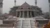 Ayodhya, Ram Temple, Ramlala, Ayodhya Ram Temple, Uttar Pradesh- India TV Hindi
