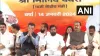 Maharashtra Politics- India TV Hindi