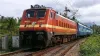 Railways, Indian Railways- India TV Hindi
