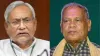 Bihar, Nitish Kumar, Jitan Ram Manjhi- India TV Hindi