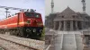 Ayodhya, Ram Mandir - India TV Paisa
