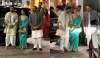 Ranbir Kapoor Alia Bhatt left for ayodhya ram mandir pran pratishtha- India TV Hindi