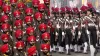 Republic Day Parade- India TV Hindi