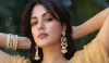 Rhea chakraborty - India TV Hindi