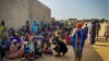 अफ्रीकी देश सूडान में मचा कत्लेआम- India TV Hindi