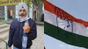Karanpur Election Result- India TV Hindi