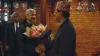 एस जशंकर, भारत विदेश मंत्री का नेपाल में हुआ स्वागत। - India TV Hindi