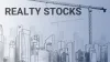 Realty Stocks - India TV Paisa