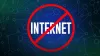 राजस्थान के कई इलाकों में आज बंद रहेगा इंटरनेट।- India TV Hindi