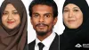 मालदीव की मंत्री शिउना समेत तीन बर्खास्त।- India TV Paisa