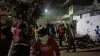 शाजापुर में अक्षत कलश यात्रा पर हुआ पथराव।- India TV Hindi