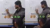 बच्चों को बिजनेस के लिए जुगाड़ का महत्व समझाते हुए टीचर- India TV Hindi