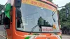 UP, roadways bus- India TV Hindi