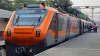 new Amrit Bharat train details- India TV Hindi