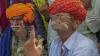 rajasthan voters- India TV Hindi