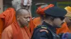 yogi adityanath- India TV Hindi