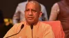 Yogi Adityanath, chief Minister UP- India TV Hindi