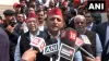 समाजवादी पार्टी प्रमुख अखिलेश यादव - India TV Hindi