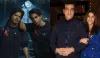 aryan khan to ekta kapoor these star kids turned into filmmakers- India TV Hindi