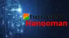 BharatGPT Hanooman- India TV Hindi