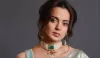 court dismisses plea by Kangana ranaut in Javed akhtar defamation case- India TV Hindi