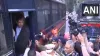  Chandigarh Mayor elections- India TV Hindi