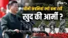 चीन की इकोनॉमी- India TV Hindi