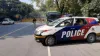 delhi POLICE- India TV Hindi