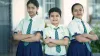 bihar, school- India TV Hindi