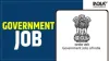DSSSB Recruitment 2024- India TV Hindi