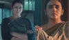 Maharani 3 Trailer huma qureshi as rani bharti revenge dialogues win hearts- India TV Hindi