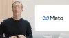 Meta CEO Mark Zuckerberg- India TV Hindi