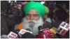 Farmer leader jagjeet singh Dallewal demand to the Centre said accept the demands of the farmers- India TV Hindi